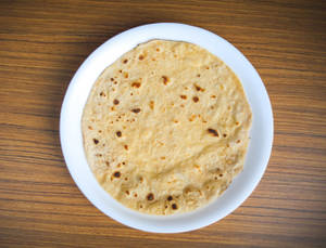 Roti