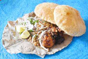 Puri