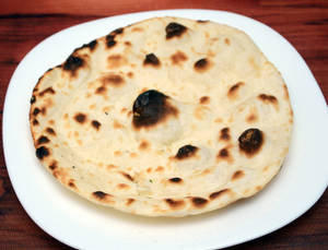 Roti