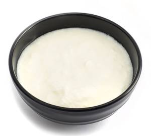 Plain Dahi