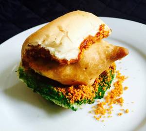 Order from Praja Snacks Veg online in Mumbai | Swiggy