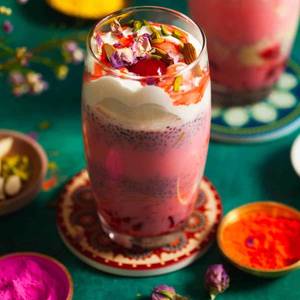 Rabdi Falooda [1 Glass]