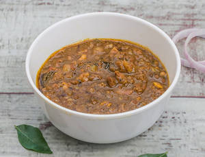 Mutton Korma