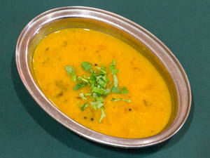 Dal