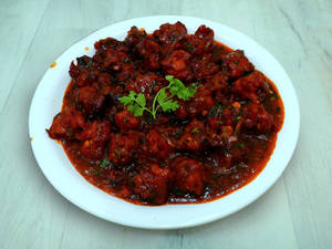 Veg Kothe