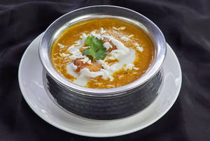Malai Kofta
