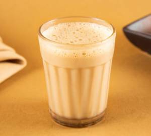 Horlicks