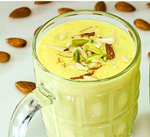Badam Milk 350ml
