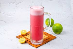 Zoom Juice
