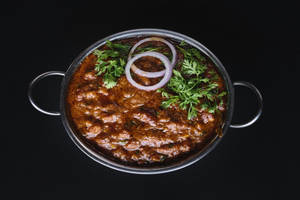 Rajma