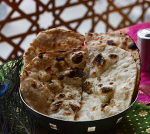 Roti