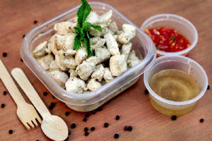 200 Gm Chicken Breast, Protein Diet