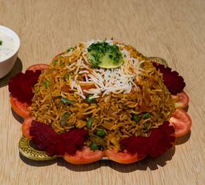 Tawa Pulao