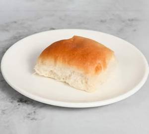 Extra Pav