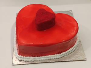 Red Love ( 1 pound)