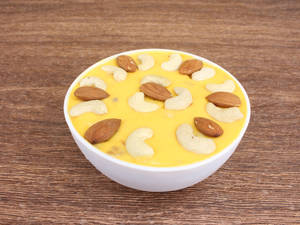 Kesar Rajbhog Matho