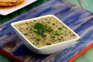 Malai Methi 