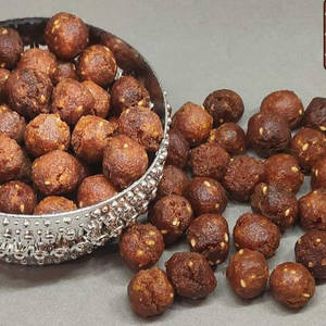 Vella Seedai (200 Gms)