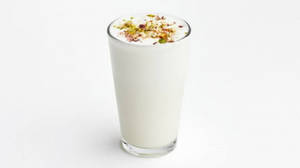 Sweet Lassi