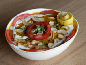 Kaju Masala