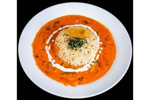Italian Rice