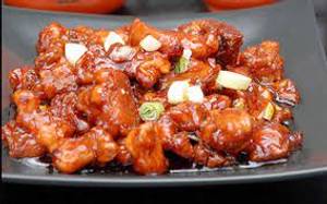 Dragon Gobi