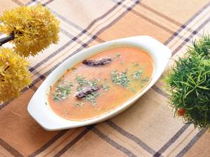 Dal Fry