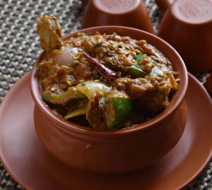 Handi Chicken