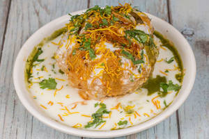 Raj Kachori