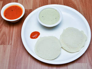 Idli 