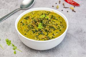 Methi Chaman