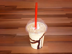 Kesar Pista ice Cream (scoops)