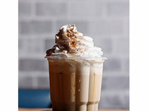 Coffee Madness