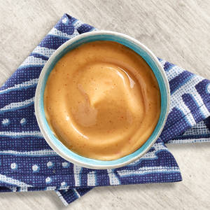 PERinaise Dip