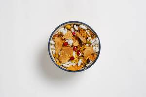 Bhel Puri 