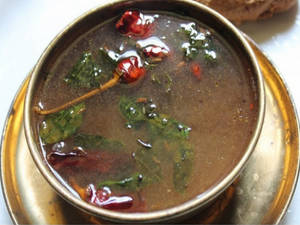 Nellore Rasam [500 Ml]