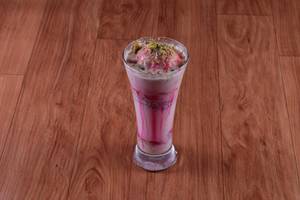 Falooda 