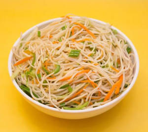 Veg Noodles