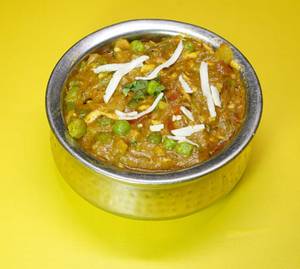 Veg Handi   
