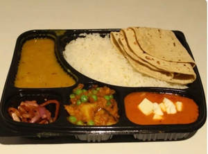 Thali 2