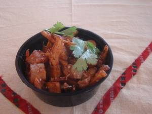 Rajwadii Aloo New.