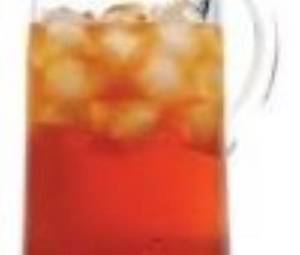 Ice Tea