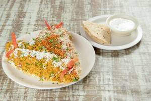 Konark Special Biryani