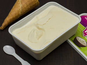 Malai Ice Cream