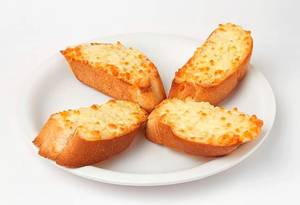 Fantastic 4 Bread