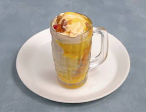 Mango Falooda