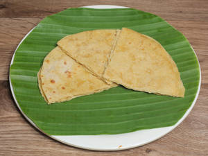 Chapati
