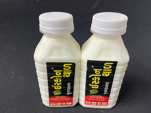 Buttermilk 1 Bottle ( 200ml )