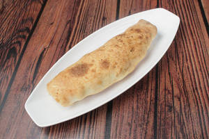 Pizzalo
