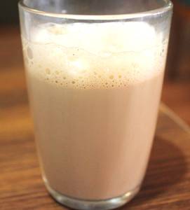 Kerala Chaya